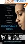 Unfavorable Odds