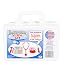 American Plastic Toy Nurse Kit Made in USA