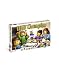 LEGO Champion 3861