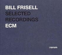 Rarum, Vol. 5: Selected Recordings