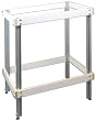 Woodhaven 360 Router Table Stand