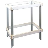 Woodhaven 360 Router Table Stand