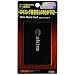 Skim Block Credit Card Protector (2 cards)