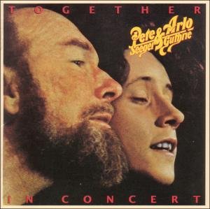 CD-Charts  Music : Together in Concert