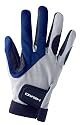 Head Renegade Racquetball Glove - Right Hand