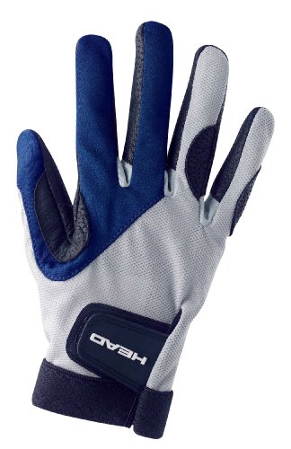 Renegade Racquetball Glove