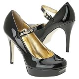 Guess - GUESS by Marciano Women's Brooke