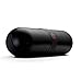 Beats Pill 2.0 Speaker System - Wireless Speaker - Black (Certified Refurbished)