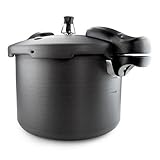 GSI Outdoors 5.8L Pressure Cooker 2012