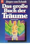 Produkt-Bild: Das gro&szlig;e Buch der Tr&auml;ume