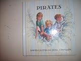 Pirates