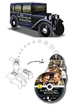 All Creatures Great and Small - Complete Series - 29-DVD Car Box Set ( All Creatures Great & Small ) [ NON-USA FORMAT, PAL, Reg.2 Import - Germany ]