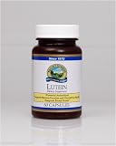 LUTEIN (10 MG) (60)