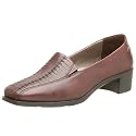 ECCO Women's New York Double Side Gore