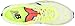 New Balance Men's MRC1600 Racing Flat
