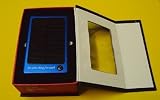 3500mah(milliampere) Solar Charger for Cell Phone/ipod/iphone/mp3/mp4