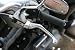 Bel Fast:�x���t�@�X�g �r���b�g�@�N���b�`���o�[�@4�i�K���� HARLEY-DAVIDSON XL883 SPORTSTER 883 [�X�|�[�c�X�^�[]�@04-06 : XL1200�@SPORTSTER 1200 [�X�|�[�c�X�^�[] 04-06