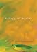 Feeling Good about Life: A Devotional Guide to Feeling Good about Your Life & Relationship with God