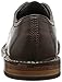 Cole Haan Men's Grover Oxford