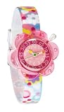 Baby Watch Montre Enfant