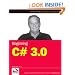 Beginning C# 3.0: An Introduction to Object Oriented Programming (Wrox Beginning Guides)