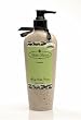 La Dolce Diva Palermo Luxurious Body Polish Crema 8.25 oz with pump 6 oz