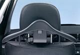 BMW Genuine Coat Hanger All Models 3 5 7 series