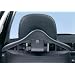 BMW Genuine Coat Hanger All Models 3 5 7 series