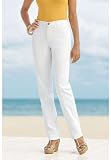 Chadwicks Bi-Stretch Jeans