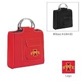 Iowa State Cyclones NCAA Milano Tote
