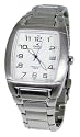 CASIO OC-104D-7AVEF