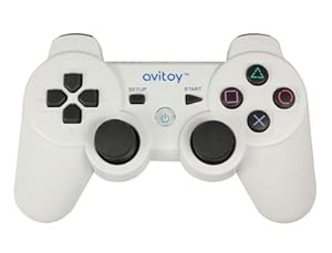 How To Hack A Wifi Network With An Ipodiphone | Apps ...