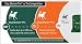 Click to Enlarge Image 41XVzChpDYL. SL75 Dog Silencer Pro Ultimate Pack