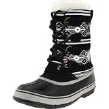 Sorel Women's 1964 Pac Graphic Snowboot