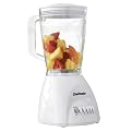 CHEFMATE Chefmat 6 Speed Blender
