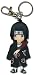 Naruto Chibi Itachi Key Chain