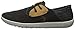 Merrell Women's Duskair Casual Slip-On