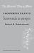 Flowering Plants: Basswoods to Spurges (Illustrated Flora of Illinois)