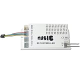 Produkt-Information 