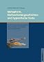 Metaphern, Stellvertretergeschichten und hypnotische Texte