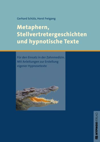 hypnotische