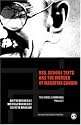 RSS, School Texts and the Murder of Mahatma Gandhi: The Hindu Communal Project (Response Books)