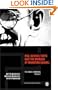 RSS, School Texts and the Murder of Mahatma Gandhi: The Hindu Communal Project (Response Books)