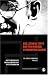 Image of RSS, School Texts and the Murder of Mahatma Gandhi: The Hindu Communal Project (Response Books)