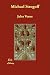 Michael Strogoff (Paperback)