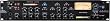 ART VoiceChannel Tube Channel Strip with Digital I/O