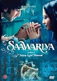 Saawariya