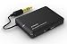 Image of Kindle US Power Adapter (Not included with Kindle or Kindle Touch) (part#: A00810-02)
