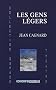 Les gens l�gers