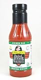 Frank & Teressas Anchor Bar Buffalo Wing Sauce-Original